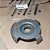Roda Fonica Comando Valv. Fiat Toro Renegade 1.8  55259642 - Imagem 2