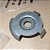 Roda Fonica Comando Valv. Fiat Toro Renegade 1.8  55259642 - Imagem 3