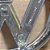 Emblema Grade Frontal Gol Voyage Após 13  G6 G7 G8 Original - Imagem 6