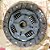 Disco Embreagem Fiat Palio Siena 1.0 96/ A 00 Luk 180mm - Imagem 1