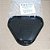 Tampa Plastica Reservatorio Fiat Ducato 2018 -2021 735573297 - Imagem 4