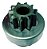 Bendix Motor Partida Corsa Clio Laguna Megane Zen 747 - Imagem 1