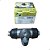 Cilindro Roda Freio Traseiro Brasilia 78/82 Vtii X12 Variant - Imagem 1