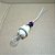Soquete Com Lampada Gol Saveiro Parati 91 A 2000 Sist Arteb - Imagem 4