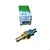 Sensor Temperatura Mercedes 212 308 312 C200 220 Sprinter - Imagem 1