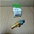 Sensor Temperatura Mercedes 212 308 312 C200 220 Sprinter - Imagem 2