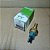 Sensor Temperatura Mercedes 212 308 312 C200 220 Sprinter - Imagem 4