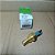 Sensor Temperatura Mercedes 212 308 312 C200 220 Sprinter - Imagem 3