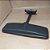 Espelho Retrovisor Interno Opala Chevete Monza  Mod 3 Paraf - Imagem 5