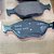 Jogo Pastilhas Freio Ecosport 1.0 1.6 2.0 Fiesta Sedan Orig. - Imagem 4