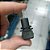 Par Soquete Farol Lanterna Gol G2 G3 97/05 Fiat Marea Palio - Imagem 2