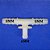 Conector Emenda Universal ( T ) 8mm X 8mm X 6mm Emenda N°62 - Imagem 2