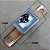 Fusivel Midi 60a Lateral Longo - Imagem 3