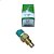 Plug Eletronico Sensor Temperatura Xsara 1.5 97 A 98 - 3175 - Imagem 1