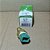 Plug Eletronico Sensor Temperatura Xsara 1.5 97 A 98 - 3175 - Imagem 2