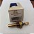 Sensor Temperatura Mercedes Benz 15422317 Mte 3101 - Imagem 3