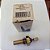Sensor Temperatura Mercedes Benz 15422317 Mte 3101 - Imagem 4