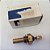 Sensor Temperatura Mercedes Benz 15422317 Mte 3101 - Imagem 5