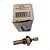 Sensor Temperatura Mercedes Benz 15422317 Mte 3101 - Imagem 1