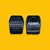 Capa Borracha Pedal Freio Embreagem Fiesta Ka Courier Zetec - Imagem 3