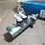 Cilindro Mestre Palio 1.0 1.5 1.6 16v Com Abs Marca Ate - Imagem 2