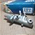 Cilindro Mestre Palio 1.0 1.5 1.6 16v Com Abs Marca Ate - Imagem 3