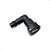 Conector Engate Rapido 90 Graus 8mm Int /10mm Ext Pt Cruiser - Imagem 1