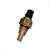 Sensor Temperatura Bulbo Radiador Toyota Usa 84/87 Mte 3723 - Imagem 1