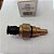 Sensor Temperatura Bulbo Radiador Toyota Usa 84/87 Mte 3723 - Imagem 2