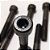 Kit Parafuso Fixacao Homocinetica Passat Gol Sant Kombi 6pcs - Imagem 2