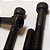 Kit Parafuso Fixacao Homocinetica Passat Gol Sant Kombi 6pcs - Imagem 5