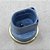 Sensor Temperatura Audi Vw Golf Passat 06a919501a Original - Imagem 3