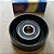 Rolamento Tensor Correia Peugeot 205 306 405 70mm - Imagem 7