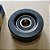 Rolamento Tensor Correia Peugeot 205 306 405 70mm - Imagem 3