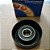Rolamento Tensor Correia Peugeot 205 306 405 70mm - Imagem 5