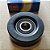 Rolamento Tensor Correia Peugeot 205 306 405 70mm - Imagem 2