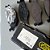 Jogo Pastilhas Golf 92/95 Polo Seat Ibiza Varga N883 - Imagem 6