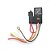 Kit Rele Auxiliar Universal 5 Terminais C/ Suporte 24v Dni - Imagem 1