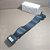 Fecho Cinto Segurança Traseiro Fiat Toro Central 100232536 - Imagem 6