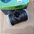 Sensor Fluxo Ar Maf Ducato Jumper 2.8 Hdi Jtd Após 00/ Mte - Imagem 2