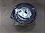 Rolamento Tensor Correia Dentada Clio Kangoo 206 1.0 16v Am - Imagem 4