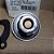 Valvula Termostatica Renault Clio 98 99 Exp Diesel 82° - Imagem 4
