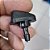 Par Brucutu Esguicho Limpador Para-brisa Honda Civic 07/11 - Imagem 5