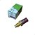 Sensor Temperatura Renault 7700809909 Mte 3146 - Imagem 1