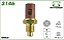 Sensor Temperatura Renault 7700809909 Mte 3146 - Imagem 2