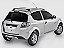 Par Amortecedor Porta Malas Ford Ka Hatch 2014 Em Diante - Imagem 3