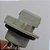 Soquete Lanterna Traseira Ford F250 2 Polos - 2pc C/ Lampada - Imagem 5
