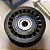 Rolamento Tensor Correia Vw Gol Parati Polo Hatch 1.0 16v - Imagem 2