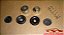 Reparo Cilindro Roda T Opala Caravan 09-80/ Diante C-1442 - Imagem 2