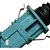 Interruptor Capo Ford Escort Verona Xr3 93/96 557962103 - Imagem 2